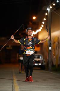 BIB: 5183
                            <button type="button" onclick="openModal(21744122)" class="btn btn-primary btn-sm float-right btn-popup" data-toggle="modal" data-target=".modal-high-quality">
                        <i class="fas fa-shopping-cart"></i> Add to Cart
                    </button>
                                            <button type="button" onclick="isThisMe(21744122, true)" class="btn btn-success btn-sm float-right btn-popup btn-isme hidden" data-toggle="tooltip" data-placement="bottom" title="นี่คือรูปของคุณใช่ไหม คลิกที่นี่เพื่อเอาเข้าอัลบั้ม">
                        <i class="fas fa-plus"></i> Add to album
                    </button>
                    <button type="button" onclick="isThisMe(21744122, false)" class="btn btn-warning btn-sm float-right btn-popup btn-isnotme hidden">
                        <i class="fas fa-ban"></i> Remove from album
                    </button>